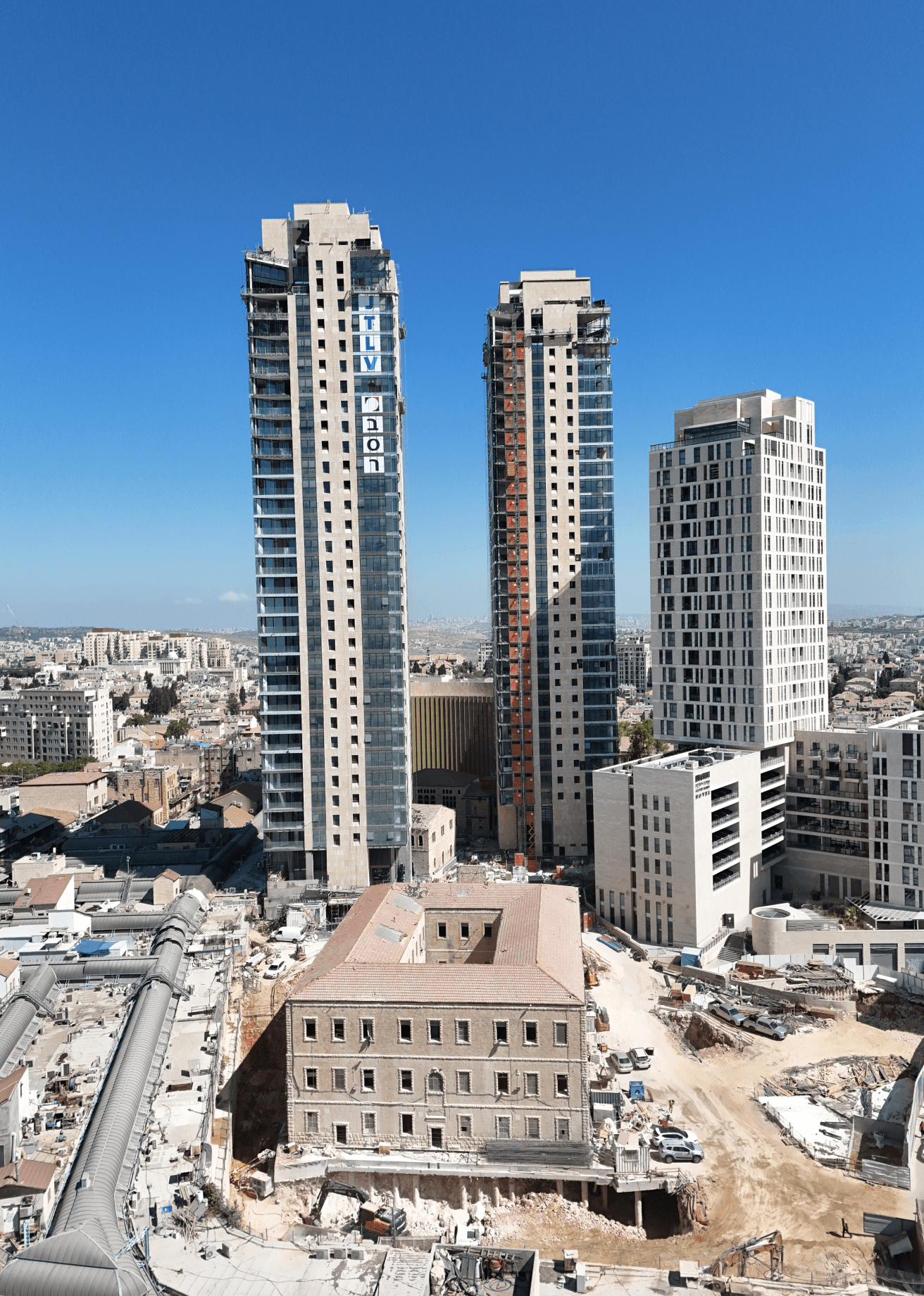 עץ חיים